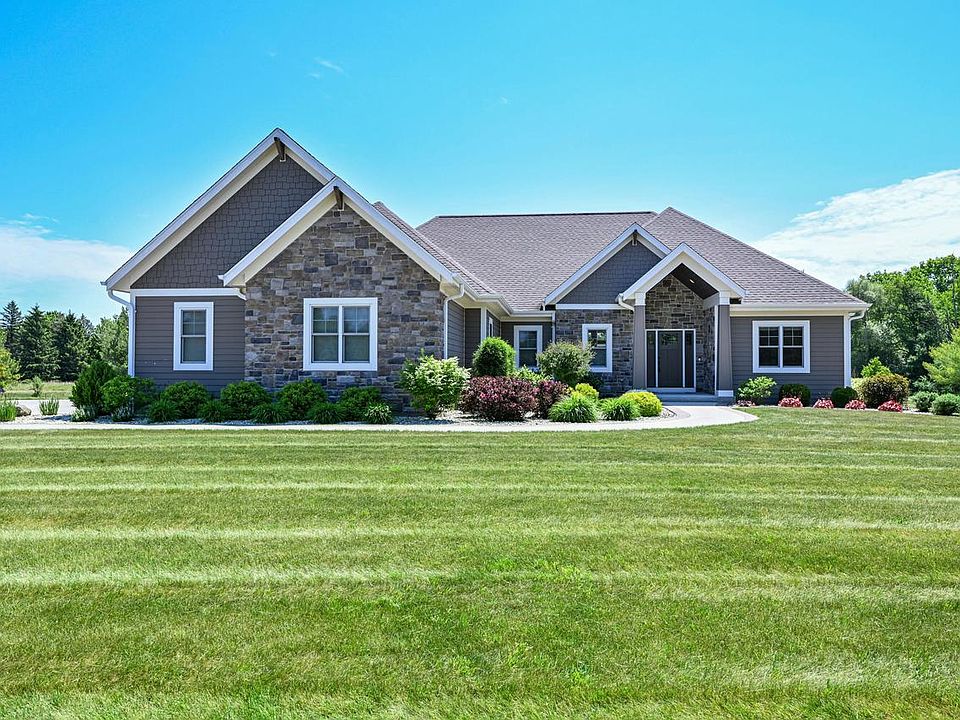1st image of 36860 Stillwater DRIVE