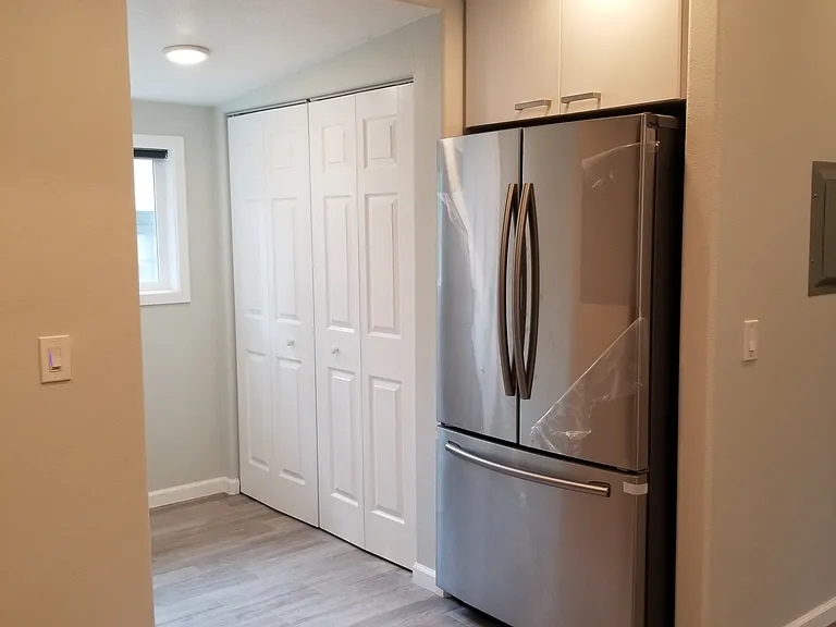 343 Mae St — Photo 10