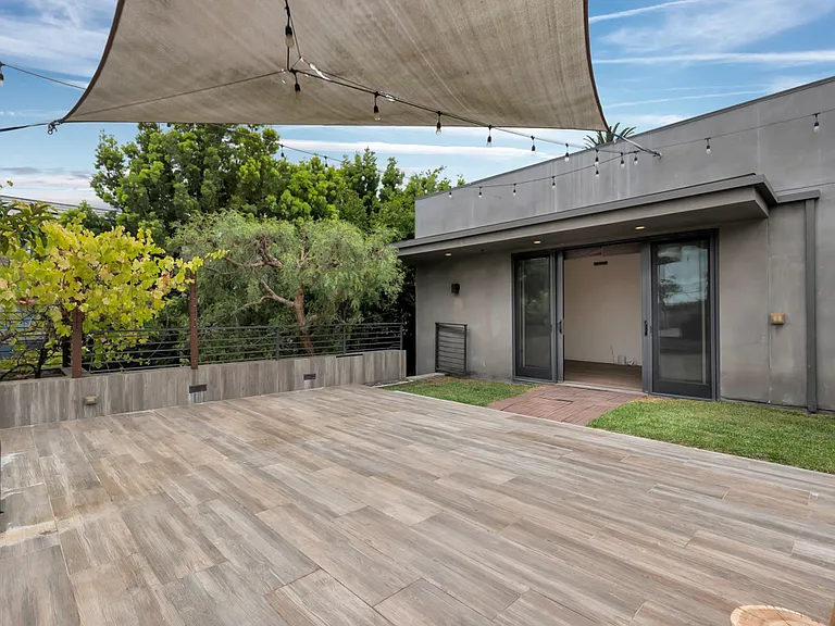 3601 Wasatch Ave — Photo 34