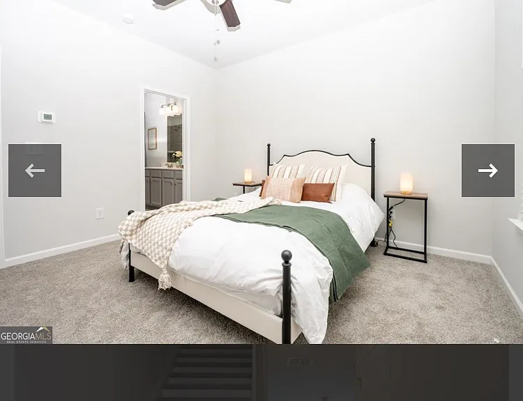 110 Greenview Ct — Photo 7