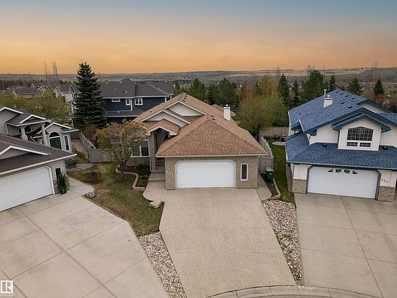 2nd image of 201 Erin Ridge Dr