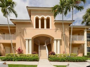 8372 Mulligan Cir #1824, Port Saint Lucie, FL 34986