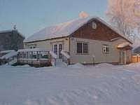 1st image of 1428 Porchet Way