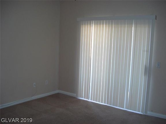 5th image of 6955 N Durango Dr Unit 1084