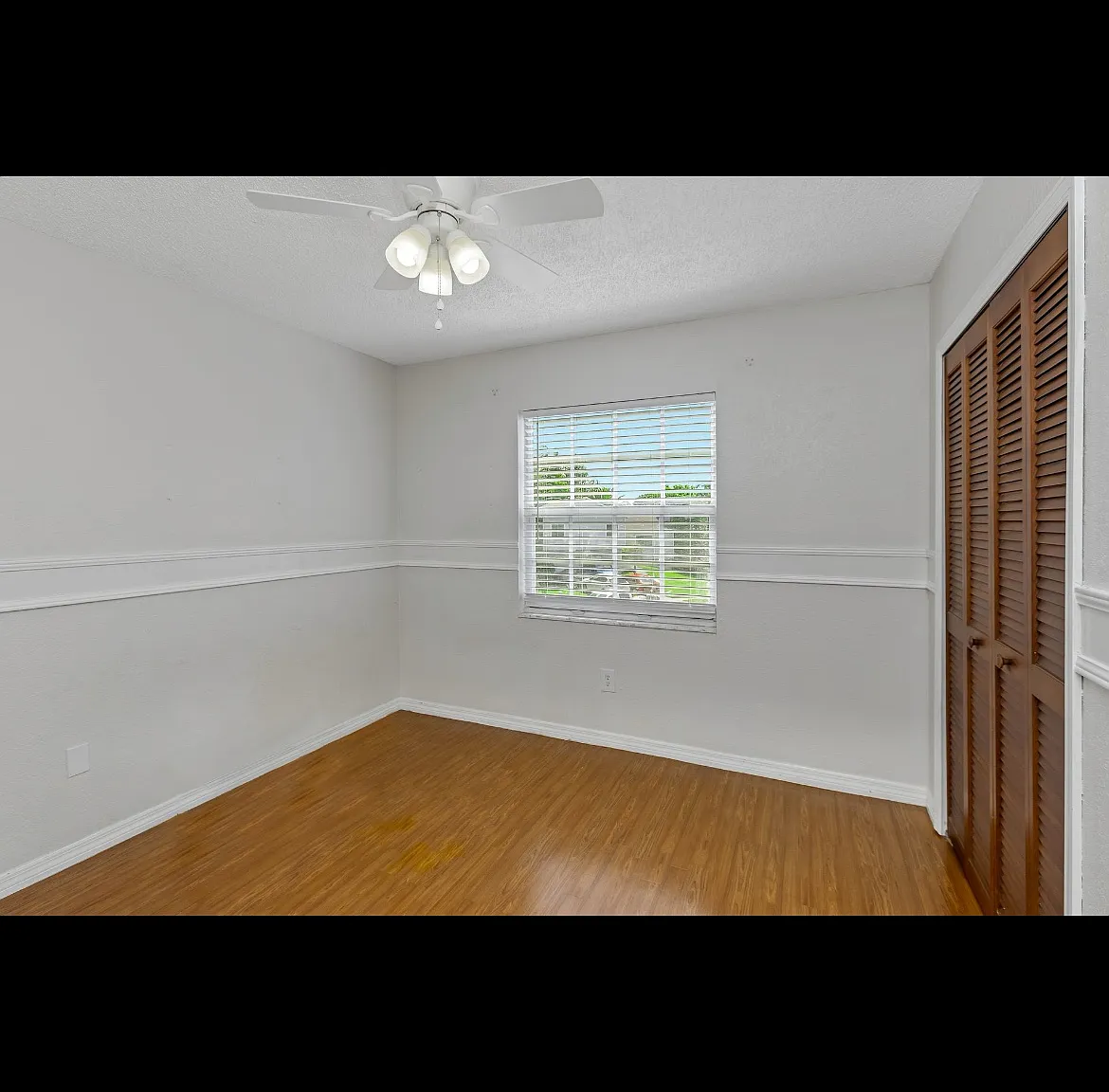 61st Ct, Pinellas Park — Photo 4