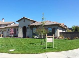 1301 Feliz Way, Lincoln, CA 95648