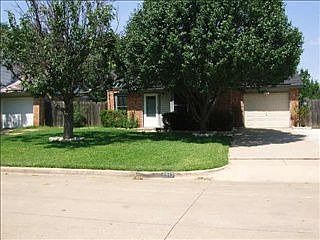 5th image of 4617 Baytree Dr