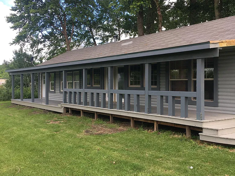 533 County Road 1600 N #11 — Photo 3