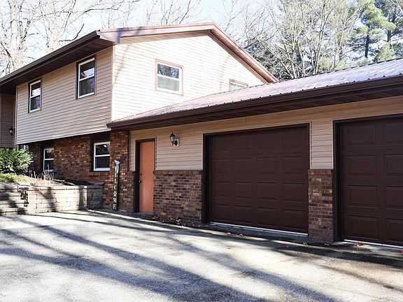 2nd image of N2594 Oak Ridge Road