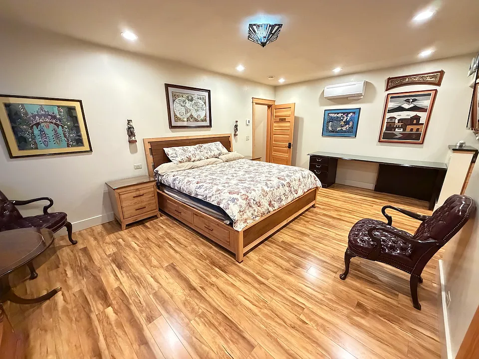 114 Granite St #3E