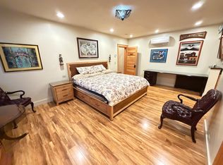 114 Granite St #3E, Ashland, OR 97520