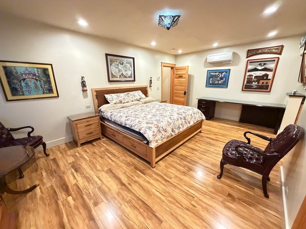 114 Granite St #3F