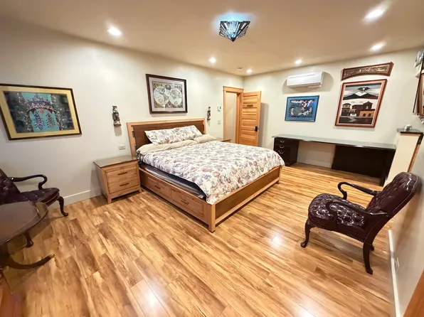 114 Granite St, Ashland, OR