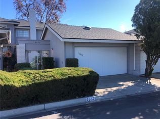 6652 Moselle Cir, Yorba Linda, CA 92886