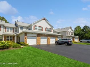 24187 Pear Tree Cir, Plainfield, IL 60585