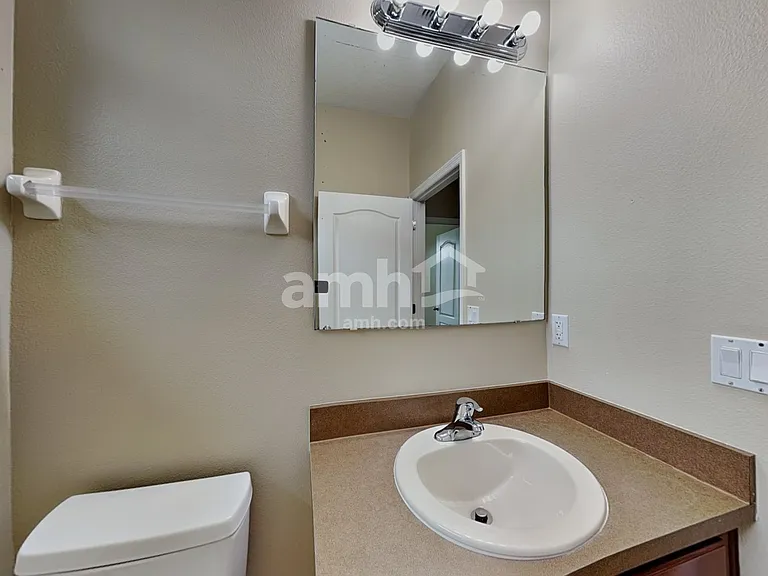 607 Arbor Pointe Ave — Photo 15