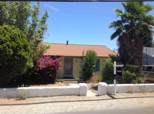 10340 Orange Ave, Cupertino, CA