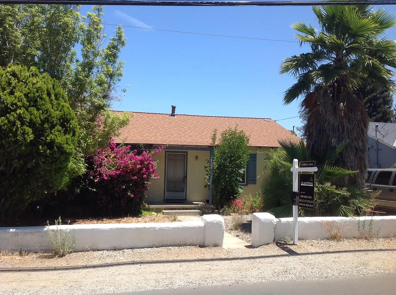 10340 Orange Ave photo 1