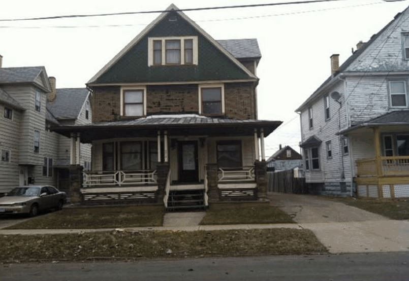 1st image of 3618 Woodbridge Ave
