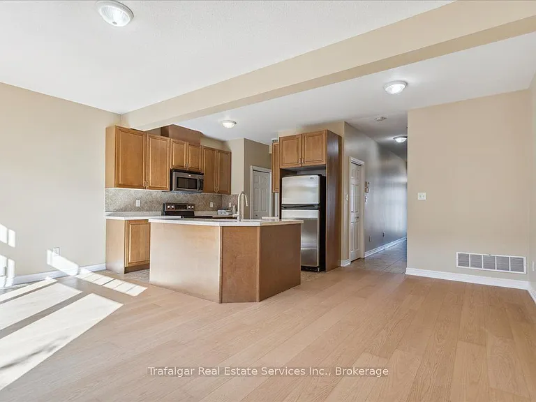 2089 Tovell Dr — Photo 8