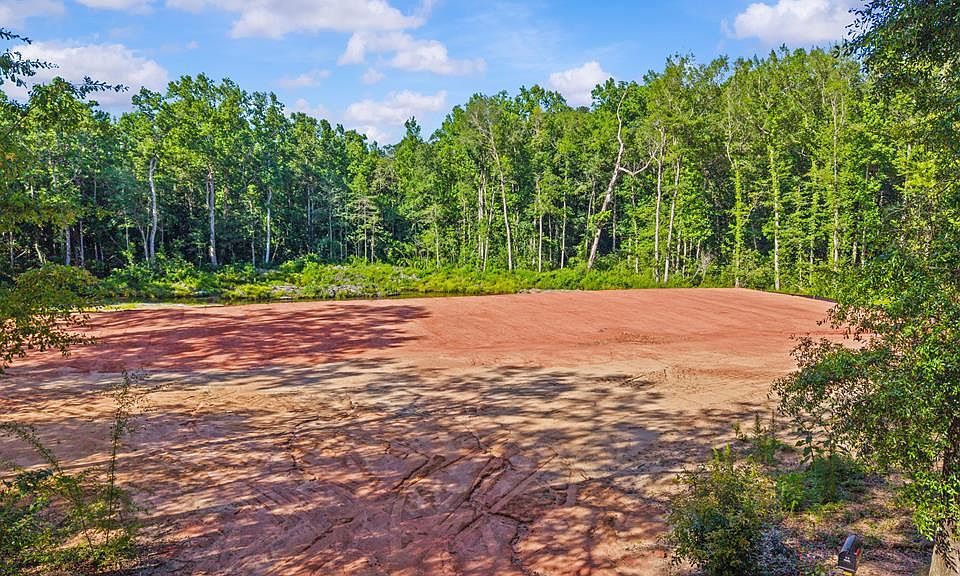 1st image of 5 Belle Oak Rd