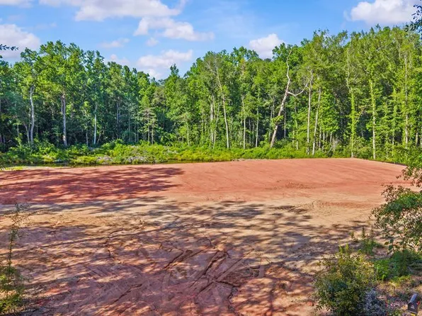 5 Belle Oak Rd, Dothan, AL 36303