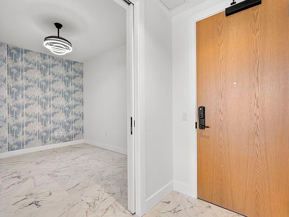3rd image of 777 3rd Ave N #1506