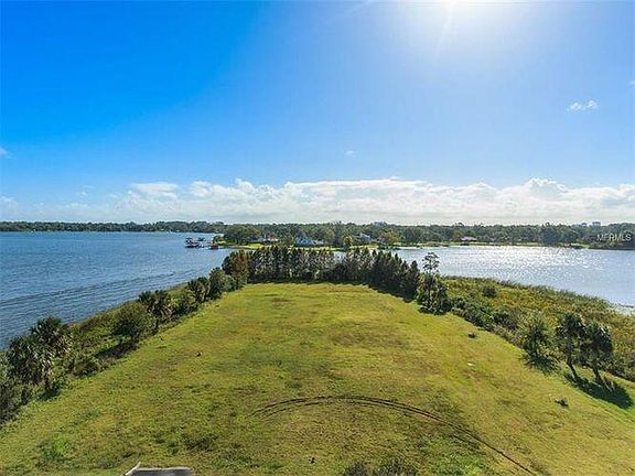 4th image of 4177 N Orange Blossom Trl Unit 304
