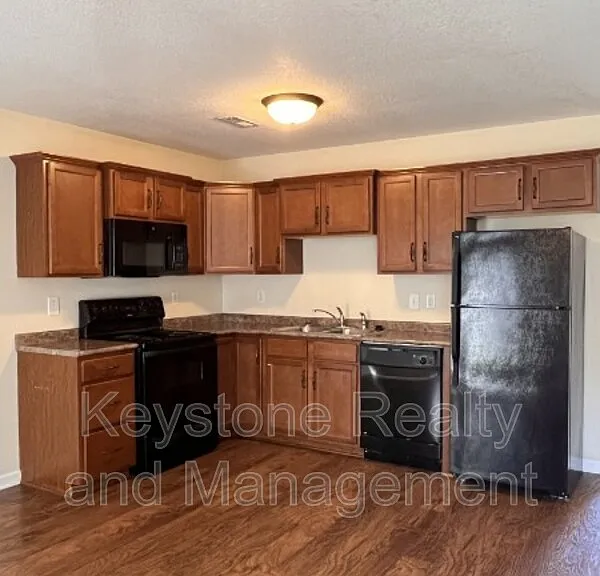 770 Needmore Rd #26 — Photo 2