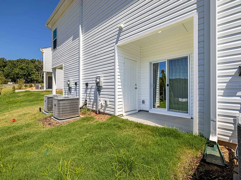 1365 Darlington Dr — Photo 18