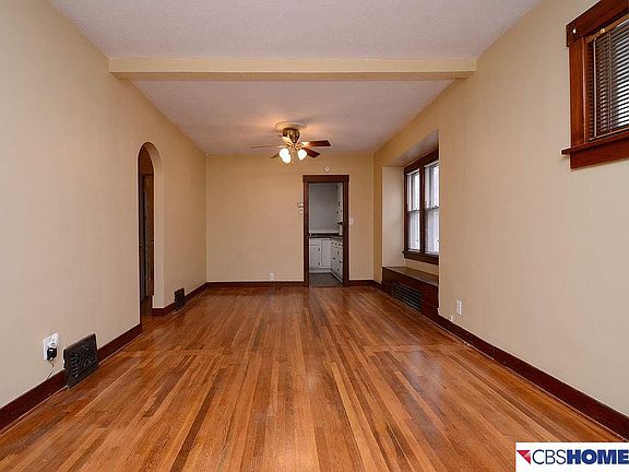 4th image of 4466 Bedford Ave