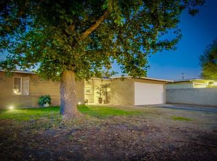18351 E Gaillard St, Azusa, CA 91702