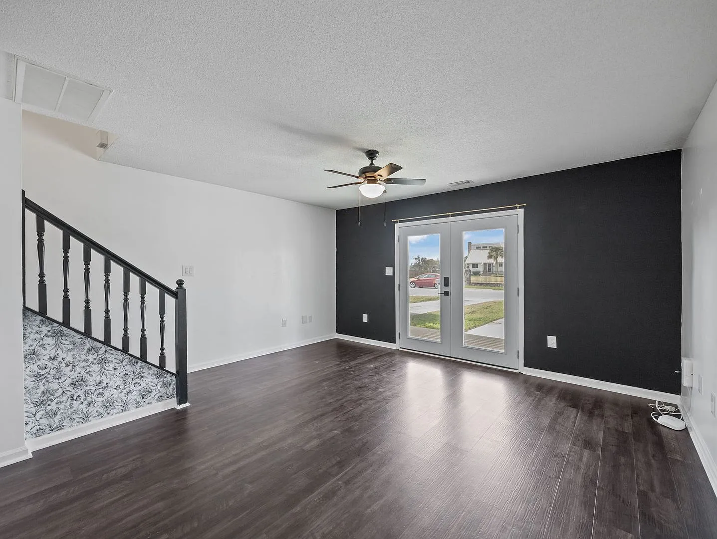Welcome to New River Homes! — Photo 2