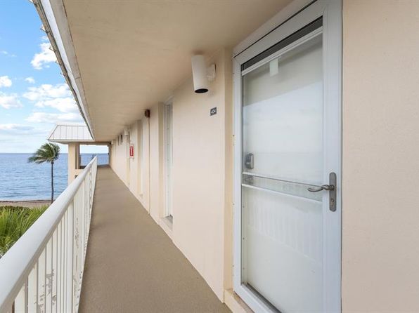 3851 N Ocean Blvd APT 404