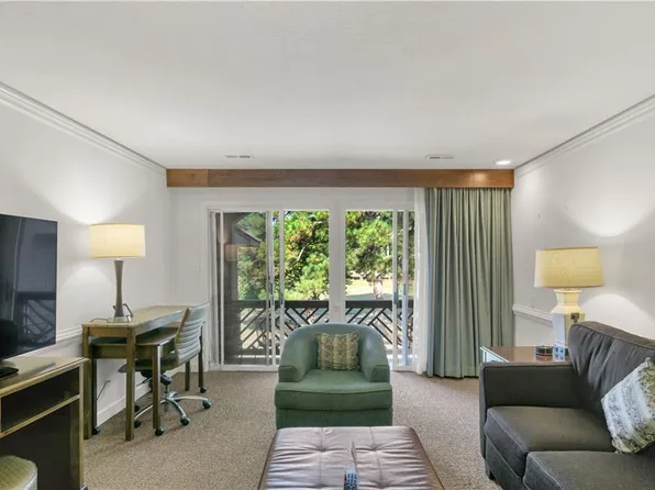 123 Pelhams Ordinary, Williamsburg, VA 23185