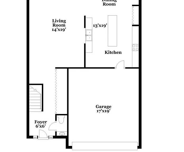 2069 Whispering Trails Blvd — Photo 2