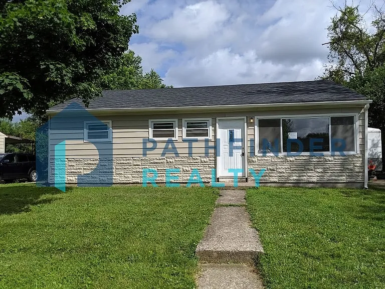 4648 Freudenberger Ave — Photo 1