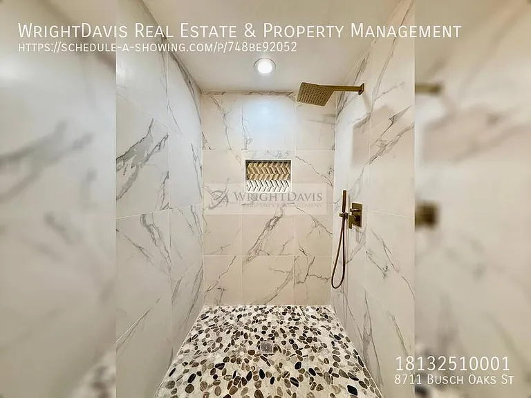 8711 Busch Oaks St — Photo 25