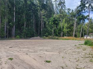 82 Butterfly Ln, Sequim, WA 98382