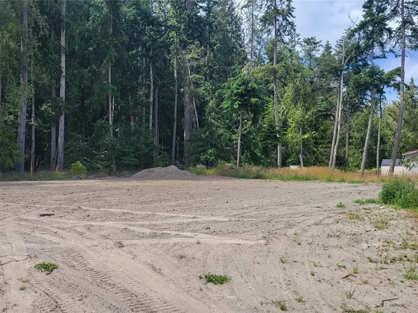 82 Butterfly Lane, Sequim, WA 98382