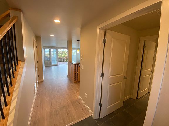 4th image of 14625 NE 145th St #215