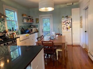 69R Spring Park Ave, Jamaica Plain, MA 02130