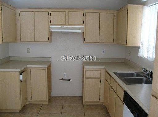 2nd image of 4120 Arcola Ave