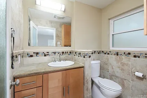 114 Ranchland Dr — Photo 5