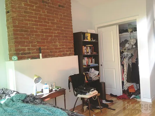 Rented by Blue Egg Realty Corp | media 18