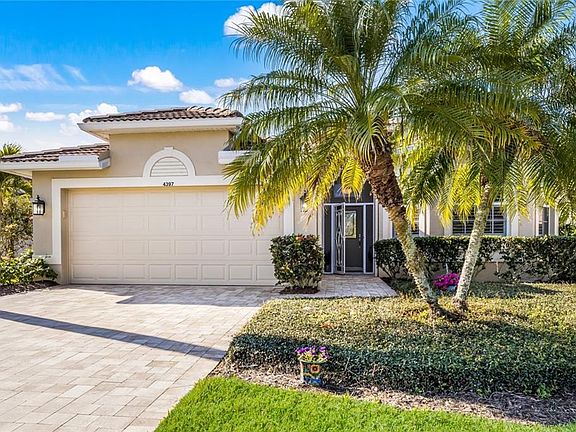 5th image of 4397 Legacy Ct