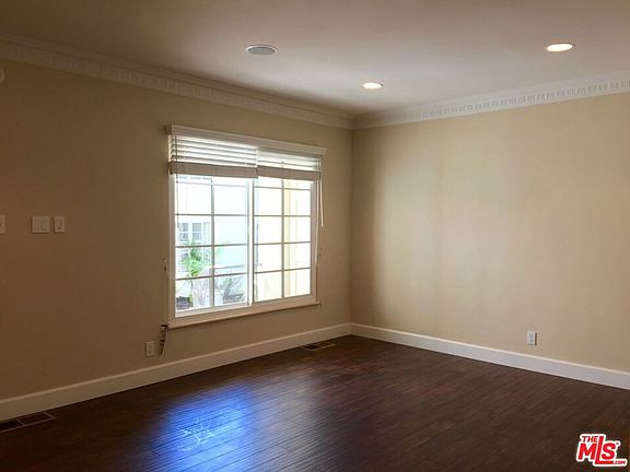 3rd image of 1844 El Cerrito Pl #4