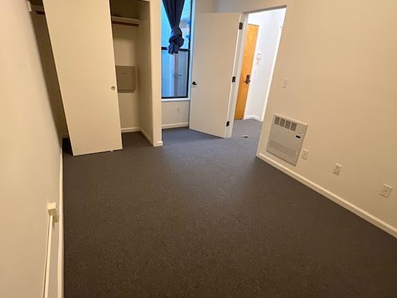 2nd image of 748 Commercial St APT 3