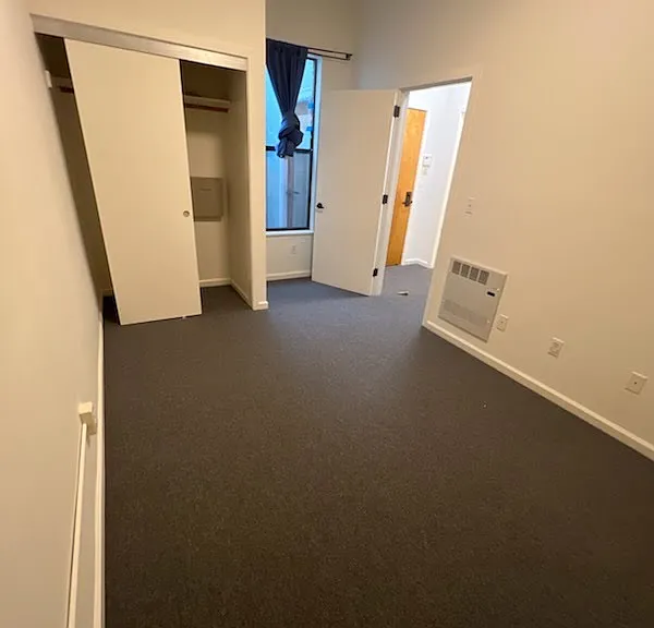 748 Commercial St #3 — Photo 2
