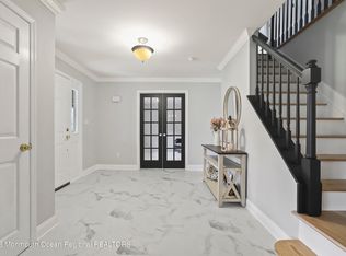 25 Shenandoah Ave, Manchester, NJ